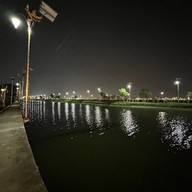 ยอดเจริญริมน้ำ ถนนกิ่งแก้ว อำเภอบางพลี จ.สมุทรปราการ