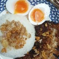 ยำละคน คนละYum