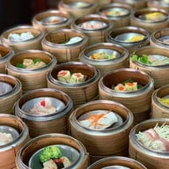 โกฮุยติ่มซำ Ko-Hui DimSum