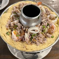 ยอดเจริญริมน้ำ ถนนกิ่งแก้ว อำเภอบางพลี จ.สมุทรปราการ