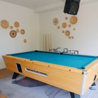 BAY Beach Bar