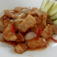 ครัวแม่ละเอียด