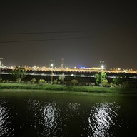 ยอดเจริญริมน้ำ ถนนกิ่งแก้ว อำเภอบางพลี จ.สมุทรปราการ