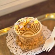 นาตามี Food & Coffee