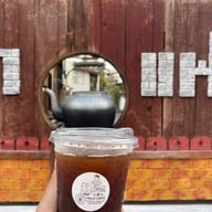 เมนูของร้าน MALA CAFEI - มาลากาแฟ ท่ากาแฟ