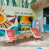 BAY Beach Bar