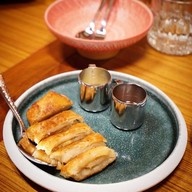 ร้านเพลิน ซอย สมคิด