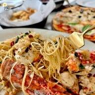 Le Mecier Bangkok เมืองทองธานี