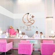 De LUNA Clinic ศรีนครินทร์