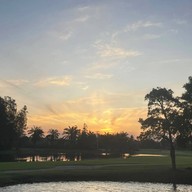 เลอเมอริเดียนสุวรรณภูมิแบงคอกกอล์ฟรีสอร์ทแอนด์สปา