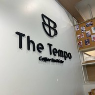 The Tempo Coffee Bar and Cafe' ลาดกระบัง
