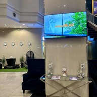 Fortune Hotel Korat