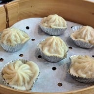 ฮั่วเซ่งฮง เซ็นทรัลอีสวิลล์