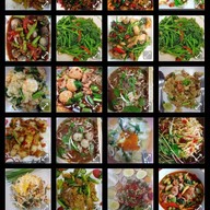 แจ่วฮ้อน&ต้มแช่ปกระเพราโจรเดลิเวอรี่ พหลโยธิน 52เพิ่มสิน20 กระเพราโจรเดลิเวอรี่ อาหารตามสั่ง