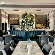 Le Mecier Bangkok เมืองทองธานี