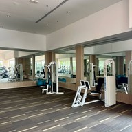 Fortune Hotel Korat