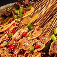 ชีวิตเดือด หม่าล่า HOT LIFE MALA หัวเฉียว