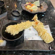 Tenjo Sushi & Yakiniku Premium Buffet Seacon Square