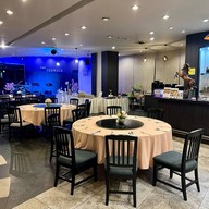 Fortune Hotel Korat