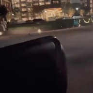 เลอเมอริเดียนสุวรรณภูมิแบงคอกกอล์ฟรีสอร์ทแอนด์สปา