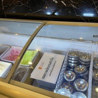 Tenjo Sushi & Yakiniku Premium Buffet Seacon Square