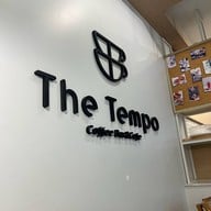 The Tempo Coffee Bar and Cafe' ลาดกระบัง