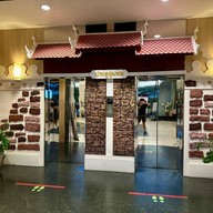 Fortune Hotel Korat
