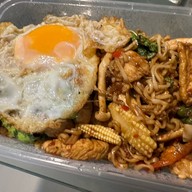 ครัวปีศาจ 1