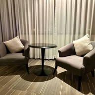 Fortune Hotel Korat