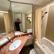 Fortune Hotel Korat