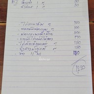 พิมพ์รส