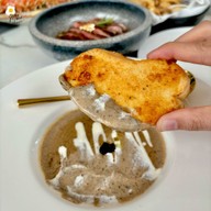 Le Mecier Bangkok เมืองทองธานี