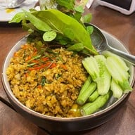 ครัวจำแลงแปลงกาย สิงห์ คอมเพล็กซ์