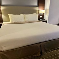 Fortune Hotel Korat