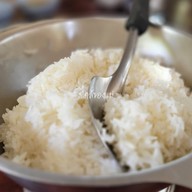 เมนูของร้าน พิมพ์รส