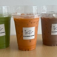 B Phoenix Park Village