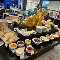 Fortune Hotel Korat