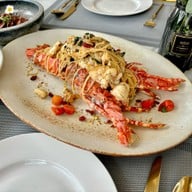 Le Mecier Bangkok เมืองทองธานี