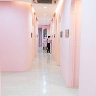 De LUNA Clinic ศรีนครินทร์