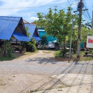 บรรยากาศ พิมพ์รส