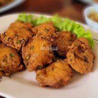 เมนูของร้าน พิมพ์รส