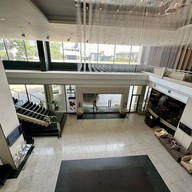 Fortune Hotel Korat