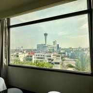 Fortune Hotel Korat