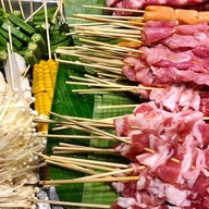 หม่าล่าหม่าม๊า