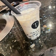 Tenjo Sushi & Yakiniku Premium Buffet Seacon Square