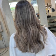 KIKI Beauty Space