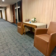 Fortune Hotel Korat