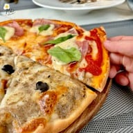 Le Mecier Bangkok เมืองทองธานี