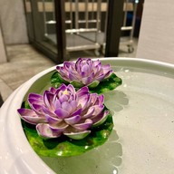 Fortune Hotel Korat