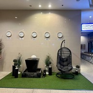 Fortune Hotel Korat